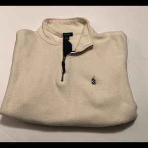 Nautica sweatshirt